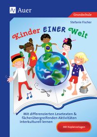 08361_KinderEinerWelt_Grundschule