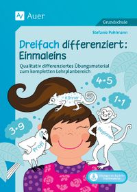 08754_DreifachDiffEinmaleins_Mathe_Grundschule