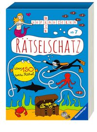 3D_Cover_Raetselschatz