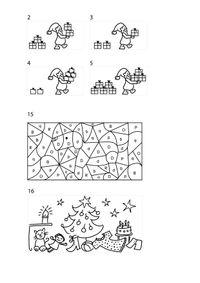 Advendskalenderillus_2_RZ_Pfade_180315