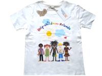 Shirt_foundation1_frei Kopie