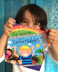 IMG_4237_Zaubertablet