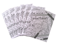 Malbuch_Zaubertablet