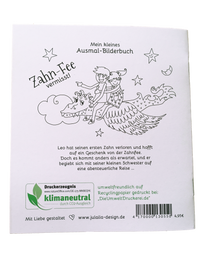 U4_Malbuch_Zahnfee