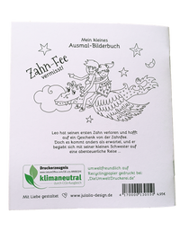 U4_Malbuch_Zahnfee_kl