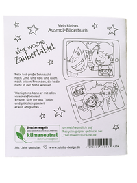 U4_Malbuch_Zaubertablet