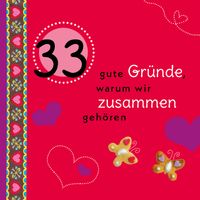 33guteGruende_Cover_rot