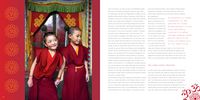 DalaiLama_Buch_Innenteil_RZ_Ansicht_040914-13