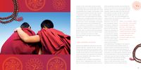 DalaiLama_Buch_Innenteil_RZ_Ansicht_040914-15