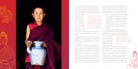 DalaiLama_Buch_Innenteil_RZ_Ansicht_040914-35