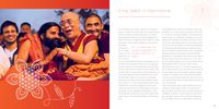 DalaiLama_Buch_Innenteil_RZ_Ansicht_040914-41